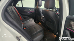 Mercedes-Benz GLE-Class W167 AMG GLE53 4MATIC+ Coupe (05.2023)