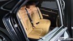 Kia K5 (Optima) 3 Generation 1.6 Turbo (04.2020)