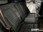 Genesis GV70 2.5T Бензин AWD (12.2021)
