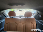 Audi Q7 (4M) 45 TDI Quattro Premium (07.2022)