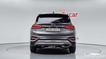Hyundai Santa Fe TM Бензин 2.0T 2WD (06.2020)