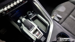 Peugeot 3008 2 Generation 1.5 BlueHDi GT Line (07.2020)