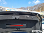 Genesis The New G70 Бензин 2.0T 2WD (01.2021)
