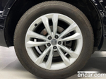 Audi Q7 (4M) 45 TFSI Quattro (09.2019)