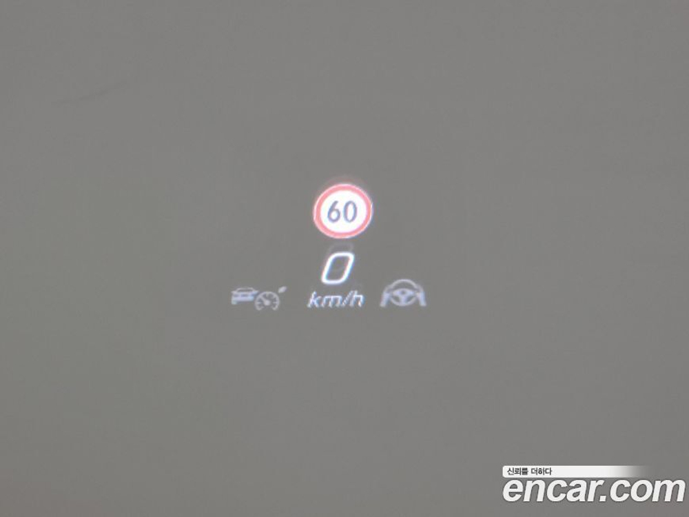 Mercedes-Benz S-Class W223 S400 d 4MATIC (05.2021)