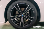 BMW 4 Series (G22) 420i M Sports Convertible (05.2022)