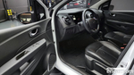 Renault Korea (Samsung) New QM3 RE (08.2019)