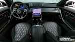 Mercedes-Benz S-Class W223 S450L 4MATIC (12.2023)