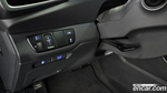 Hyundai The New Ionic Hybrid 1.6 HEV (10.2019)