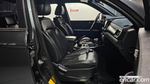 KG Mobility (Ssangyong) Rexton Sports Дизель 2.2 4WD (01.2021)