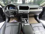 Kia K5 (Optima) Hybrid 3 Generation Noblesse (10.2023)