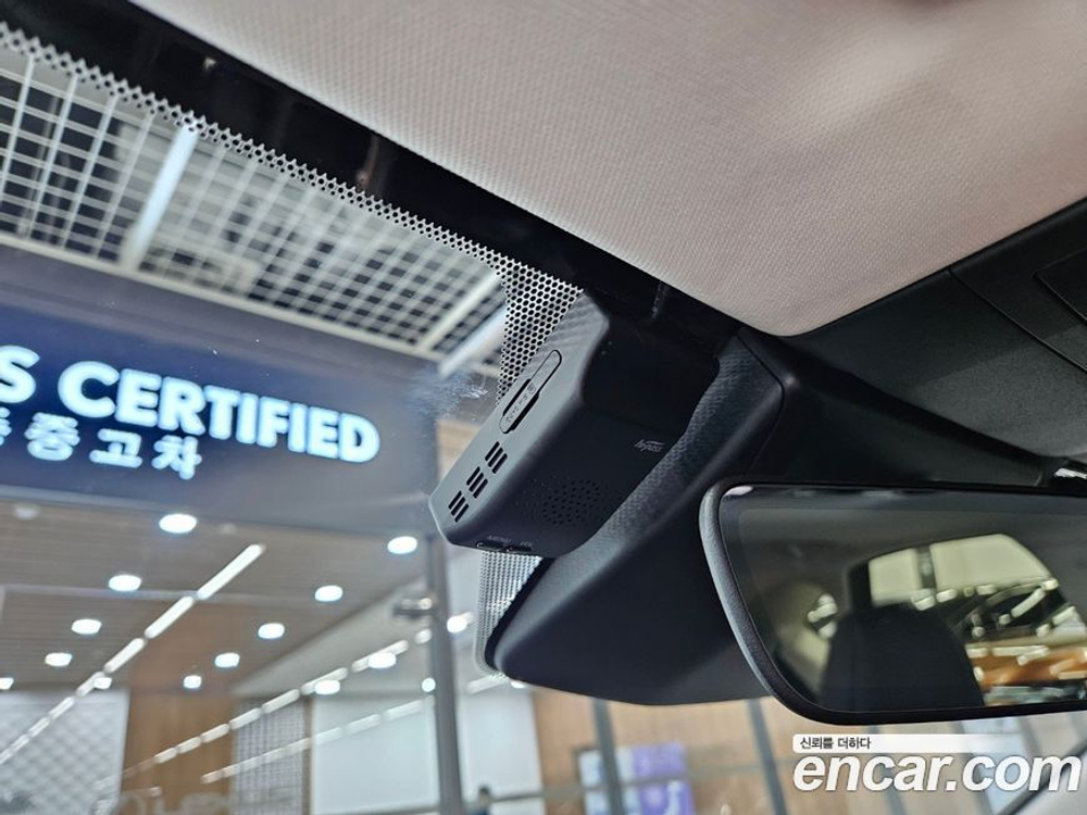 Lexus NX450h+ 2 Generation Premium (07.2023)