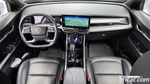 KG Mobility (Ssangyong) Torres Бензин 1.5 2WD (04.2023)