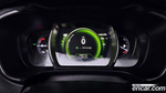 Renault Korea (Samsung) The New QM6 2.0 GDe LE 2WD (12.2019)