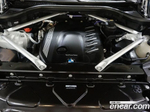 BMW X6 (G06) xDrive30d M Sports (06.2022)