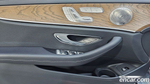 Mercedes-Benz E-Class W213 E250 Exclusive (04.2022)