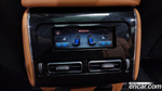 Lincoln Aviator 2 Generation 3.0 Black Label AWD (02.2021)