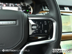 Land Rover Range Rover Bella 3.0 P400 R-Dynamic HSE (03.2023)