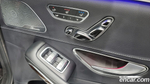Mercedes-Benz S-Class W222 S560L 4MATIC (02.2021)