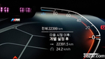 BMW 6 Series GT (G32) 620d M Sports (12.2021)