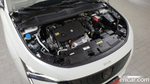 Peugeot 308 3 Generation 1.5 BlueHDi 알뤼르 (08.2022)