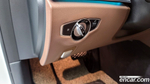 Mercedes-Benz E-Class W213 E250 Avangarde (12.2020)