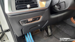 BMW X7 (G07) xDrive 40d M Sports 6-и местный (12.2022)