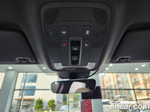 Audi Q3 (F3) 35 TDI Premium (10.2022)