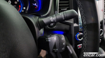 Renault Korea (Samsung) SM6 2.0 GDe LE (10.2019)