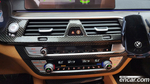 BMW 5 Series (G30) 530e M Sports (04.2020)