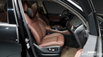 BMW X5 (G05) xDrive 30d xLine (01.2023)