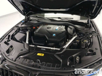 BMW 5 Series (G30) 530e M Sports (02.2021)