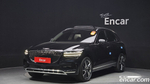 Genesis GV70 3.5T Бензин AWD (12.2020)