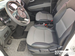 Kia The New Ray Standard (03.2021)