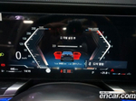 BMW 7 Series (G70) 740i sDrive M Sports (09.2023)