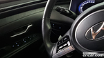 Hyundai Tucson (NX4) Бензин 1.6 Turbo 2WD (12.2021)
