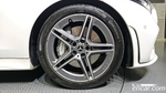 Mercedes-Benz CLS-Class C257 CLS300d AMG Line (05.2020)
