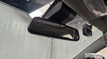 BMW 4 Series (F32) 420d Luxury Gran Coupe (10.2019)