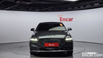 Genesis G90 3.8 AWD (03.2021)