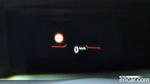 BMW Z4 (G29) M40i (04.2023)