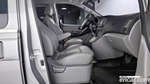 Hyundai The New Grand Starex Van 5인승 (02.2020)