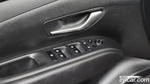 Hyundai Tucson (NX4) Дизель 2.0 2WD (02.2021)