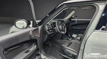Mini Cooper Countryman Classic Plus (09.2021)