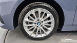 BMW 2 Series Gran Coupe (F44) 218d Advantage (01.2021)