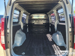 Hyundai Staria Cargo 3-х местный (07.2021)
