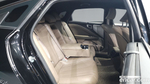 Kia K8 Hybrid Noblesse (05.2021)