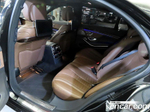 Mercedes-Benz S-Class W222 S560L 4MATIC (06.2020)