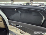 Kia The K9 (Quoris/K900) 3.8 GDI AWD (08.2020)