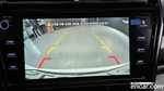 KG Mobility (Ssangyong) Tivoli Air 1.5 A3 2WD (11.2021)