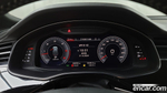 Audi Q8 (4M) 50 TDI Quattro Premium (11.2020)